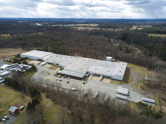 More details for 72 County Route 53, Greenwich, NY - Industrial for Lease