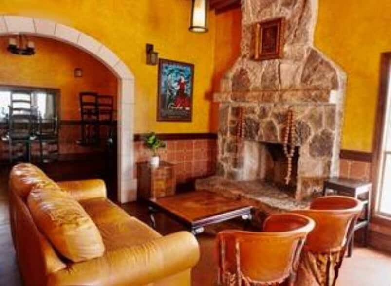 3201 FM-3237 Rd, Wimberley, TX for sale - Building Photo - Image 3 of 15