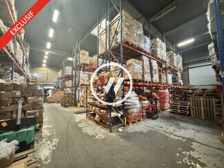 More details for Industrial for Lease