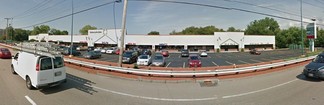 More details for 500 Boston Providence Tpke, Norwood, MA - Office/Medical, Retail for Lease