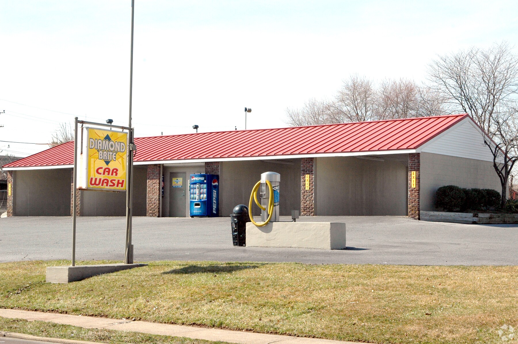 199 Moser Rd, Pottstown, PA 19464