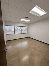 152-160 Continental Ave, Dallas, TX for lease Interior Photo- Image 1 of 1