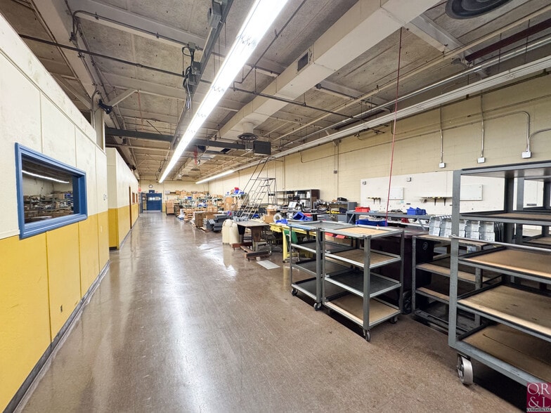 2055 S Main St, Middletown, CT for sale - Building Photo - Image 3 of 26