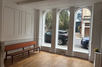 7 High St, Windsor for lease Interior Photo- Image 2 of 4