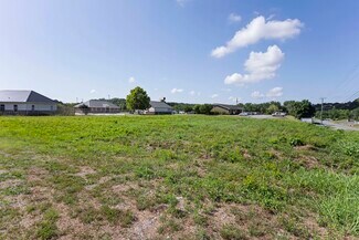 More details for Lot 23 James Asbury Drive NW Dr, Cleveland, TN - Land for Sale