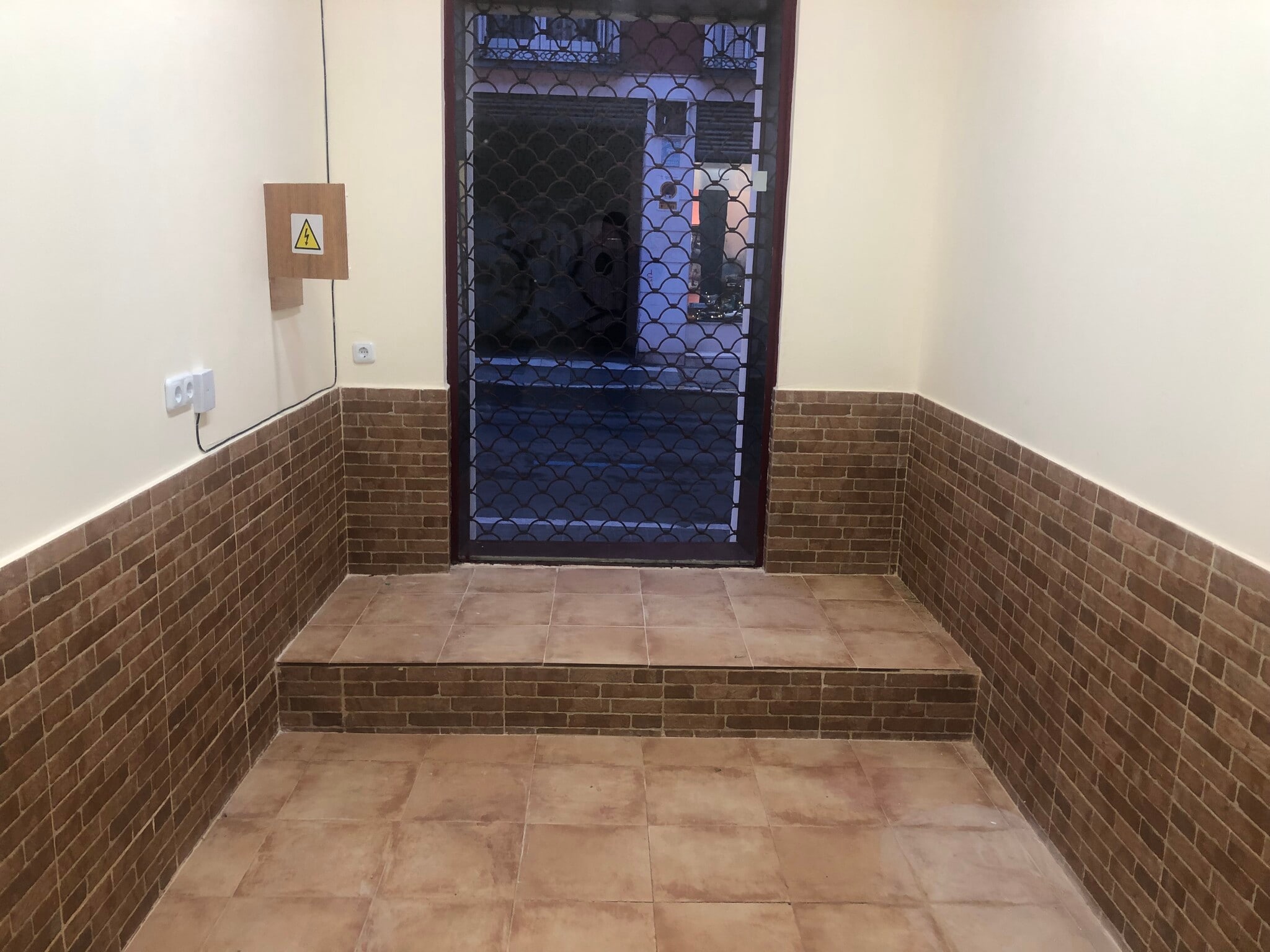 Calle de San Pascual, 37, Aranjuez, Madrid for lease Interior Photo- Image 1 of 6