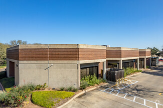 More details for 5307 Industrial Oaks Blvd, Austin, TX - Office for Lease