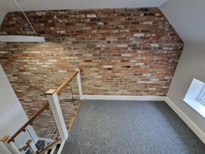 Painters Ln, Ashbourne for lease Interior Photo- Image 1 of 2