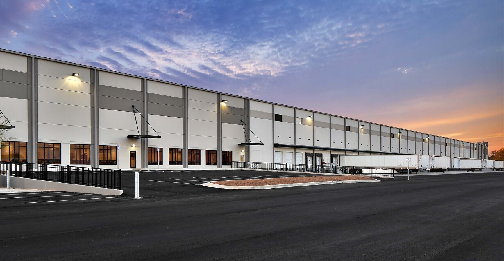 5030 Industrial Ln, Kissimmee, FL 34758