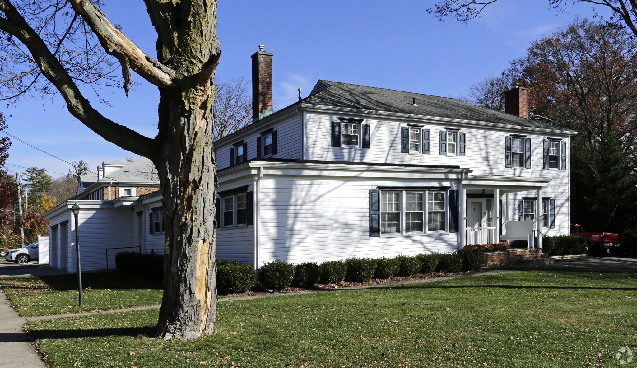 78 Diamond Spring Rd, Denville, NJ 07834 Office for Sale