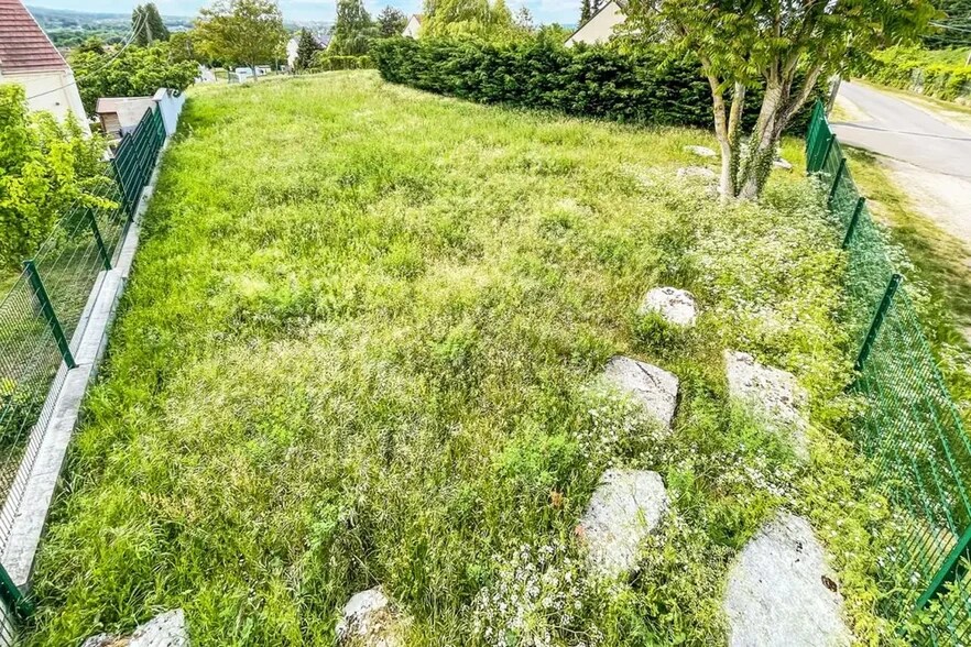 6 Rue De Sablonville, Triel-sur-Seine for sale - Other - Image 2 of 12