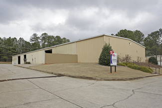 More details for Walking Lane – for Sale, Lilburn, GA