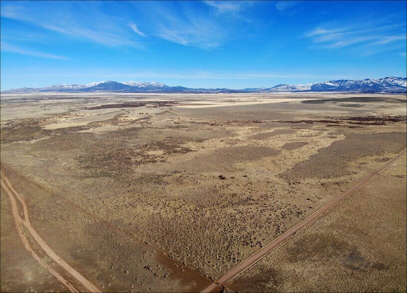 3200 W 4700, Holden, UT 84631