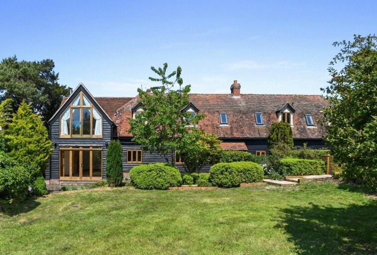 Braintree Rd, Wethersfield for sale Primary Photo- Image 1 of 1