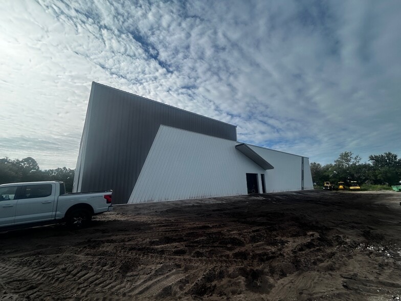 1401 Sarasota Center Blvd, Sarasota, FL for lease - Building Photo - Image 1 of 5