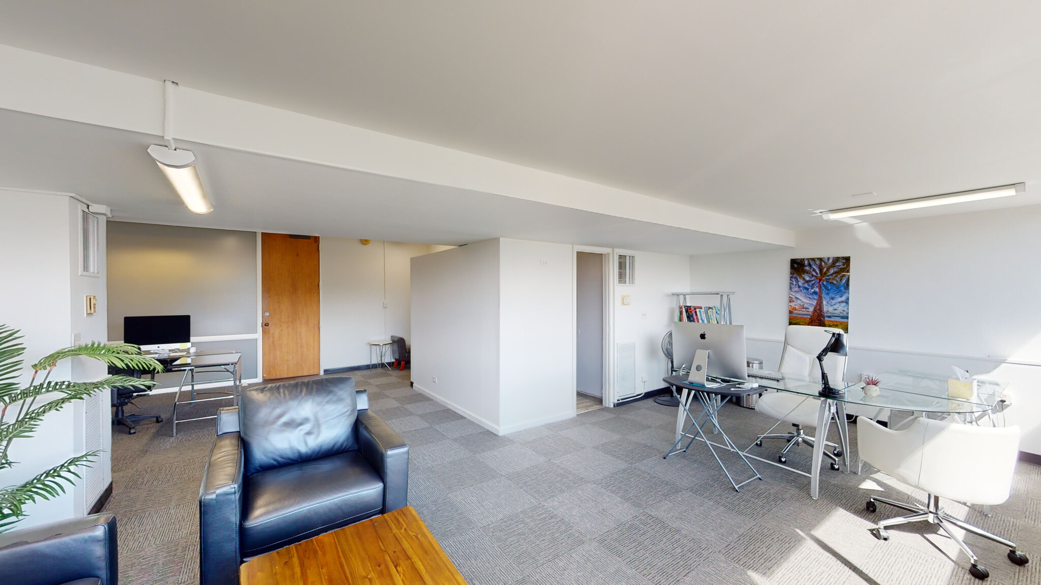 1750 kalakaua Ave, Honolulu, HI for sale Building Photo- Image 1 of 1