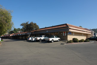 More details for 7427-7465 Mission Gorge Rd, San Diego, CA - Office/Retail, Retail for Lease