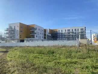 More details for Retail for Lease