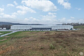 1172 Glacier Rd Smithton PA 15479 - Image 