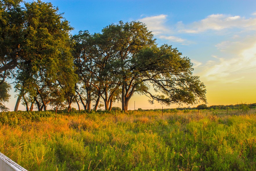 1480 Farm To Market 1626, Buda, TX for sale - Building Photo - Image 1 of 1