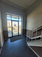 851 Van Houten Ave, Clifton, NJ for lease Interior Photo- Image 1 of 8