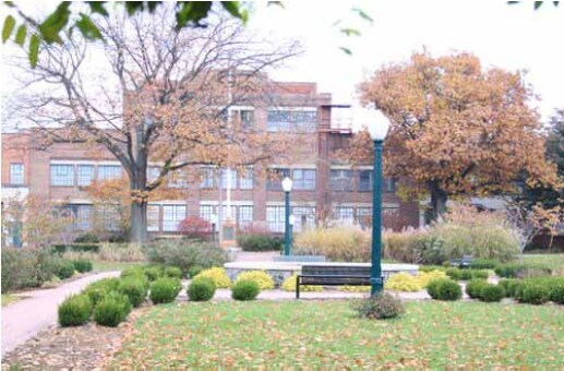 580 Pangborn Blvd, Hagerstown, MD for sale Primary Photo- Image 1 of 1