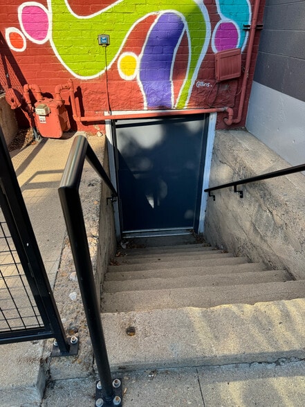 454 Main St, Longmont, CO for lease - Building Photo - Image 2 of 6