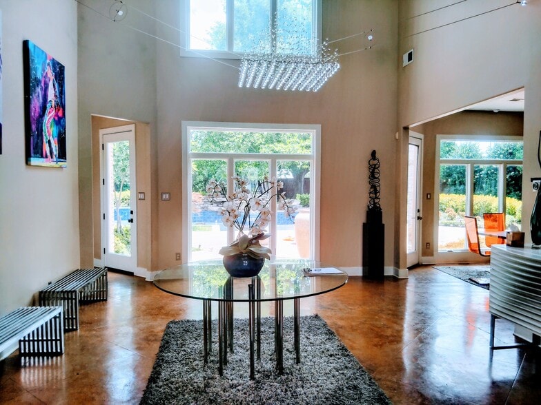 120 Founders Ln, Memphis, TN for sale - Building Photo - Image 3 of 24