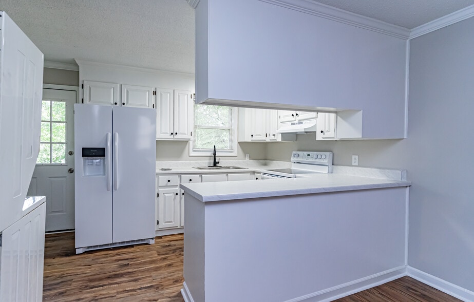 Osprey at Mauldin portfolio of 3 properties for sale on LoopNet.com - Interior Photo - Image 3 of 4