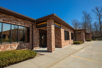 More details for 812 N Keene St, Columbia, MO - Office for Sale