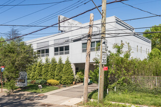 More details for 4830 Arthur Kill Rd, Staten Island, NY - Office for Lease