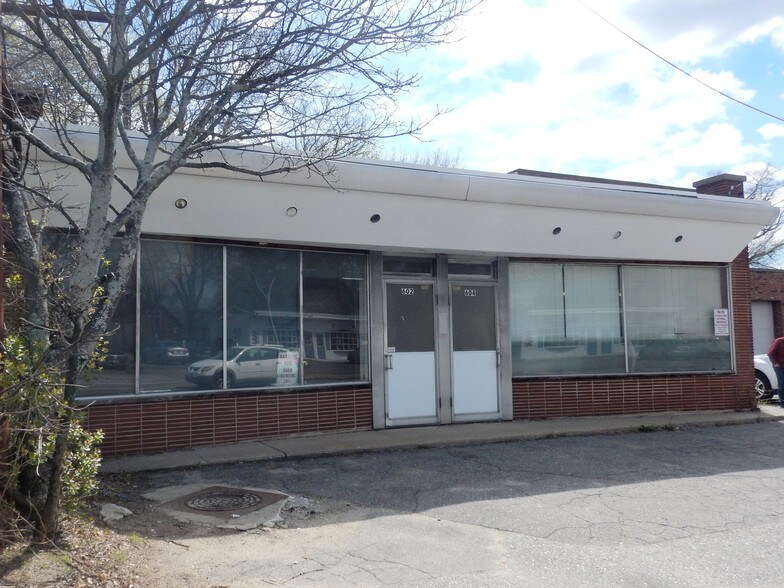 602 Warwick Ave, Warwick, RI for sale - Other - Image 1 of 1