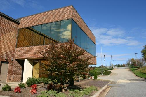 1013 W 1st St, Conover, NC for sale Primary Photo- Image 1 of 1