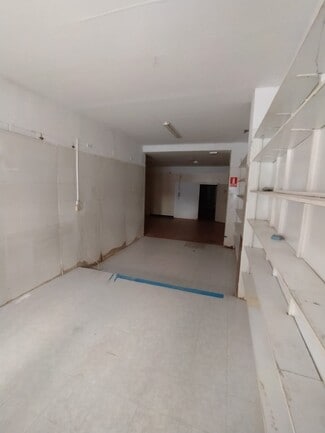 More details for Retail for Lease