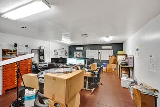 12050 NE 14th Ave, Miami, FL for lease Interior Photo- Image 2 of 5