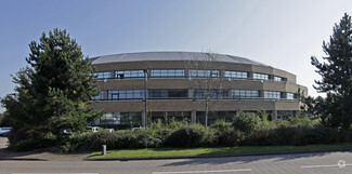 More details for 400 Capability Green, Luton - Office for Lease