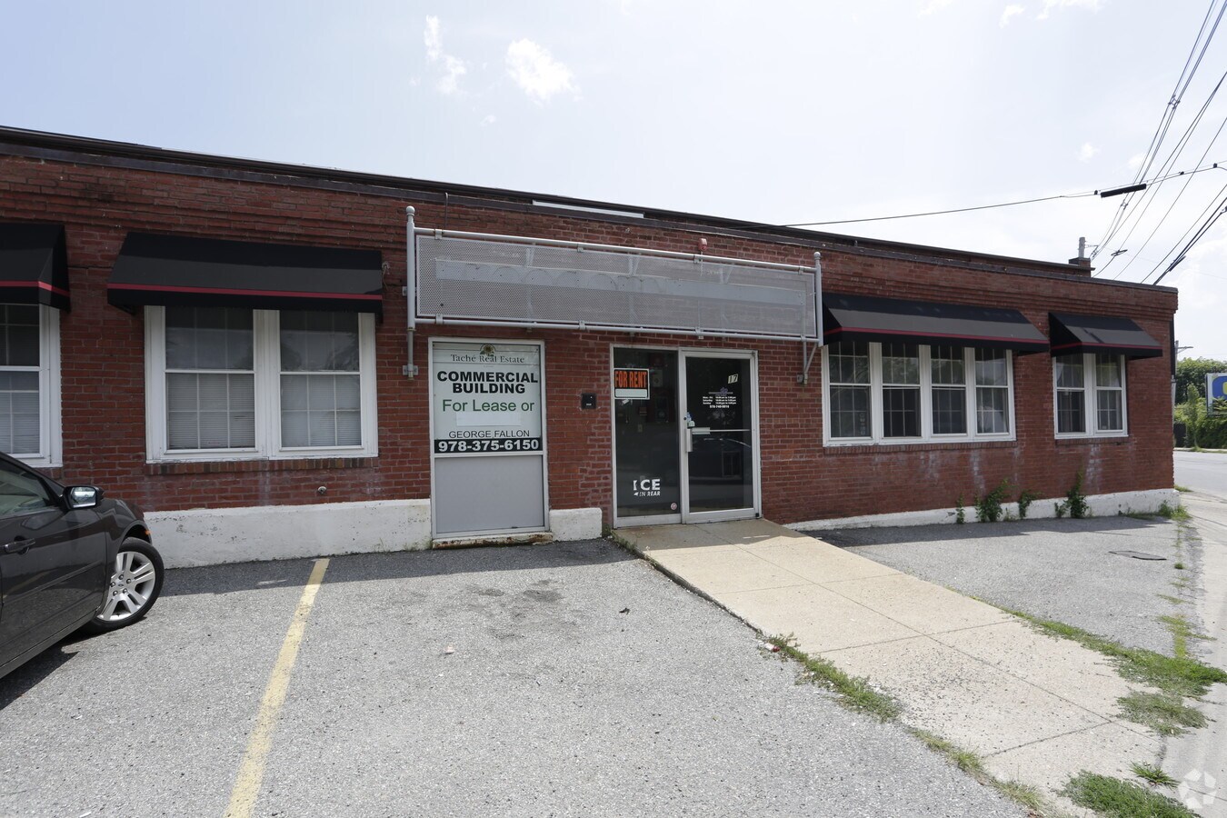 17 Canal St, Salem, MA 01970