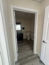 2820 E Flamingo Rd, Las Vegas, NV for lease Interior Photo- Image 2 of 6