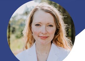 Katherine Hunt, MD, FAAD