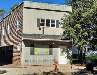 More details for 230 W Main St, Riverhead, NY - Office for Sale