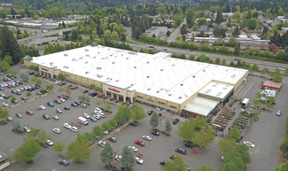 More details for 555 Trosper Rd SW, Olympia, WA - Retail for Lease