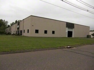 40 Scitico Rd, Somers, CT for sale Primary Photo- Image 1 of 1