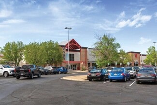 More details for 8543 Church Ranch Blvd, Westminster, CO - Retail for Sale