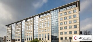 More details for Office for Lease