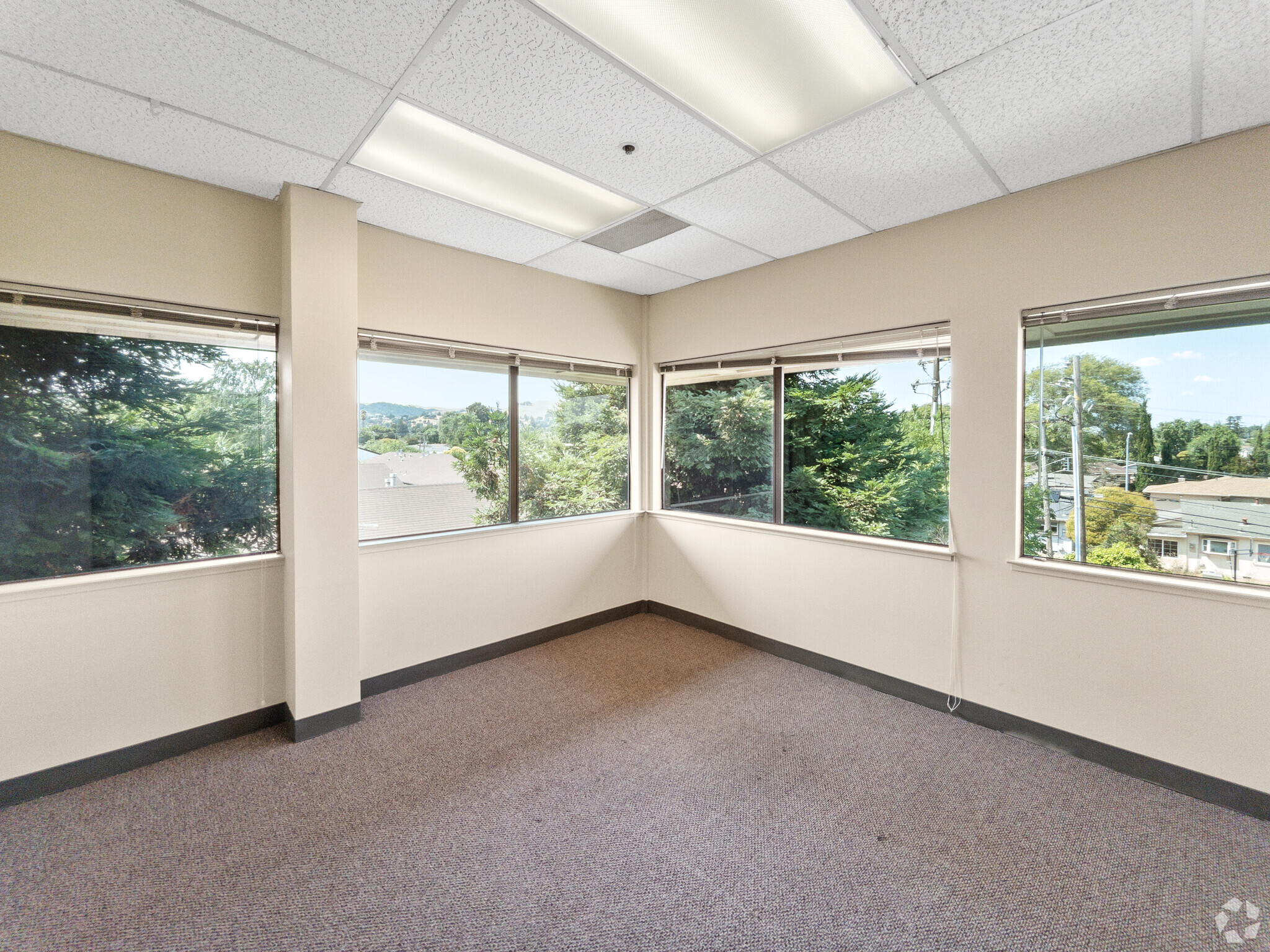 7567 Amador Valley Blvd, Dublin, CA for lease Interior Photo- Image 1 of 9