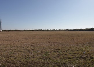 More details for 6572 Kevitt Blvd, Port Charlotte, FL - Land for Sale