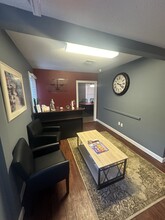 955 S Main St, Middletown, CT for lease Interior Photo- Image 1 of 4