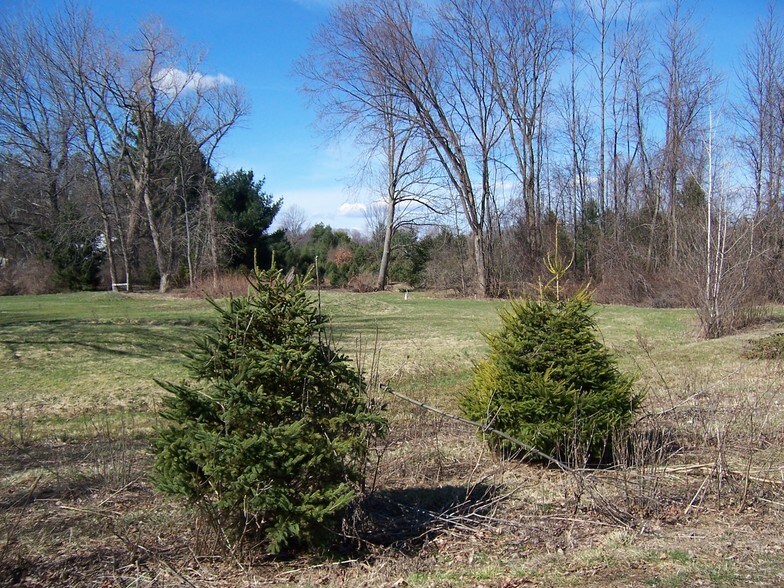 959 Five Mile Line Rd, Webster, NY for sale - Building Photo - Image 1 of 1