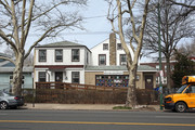 7226 Castor Ave, Philadelphia PA - Day Care Center