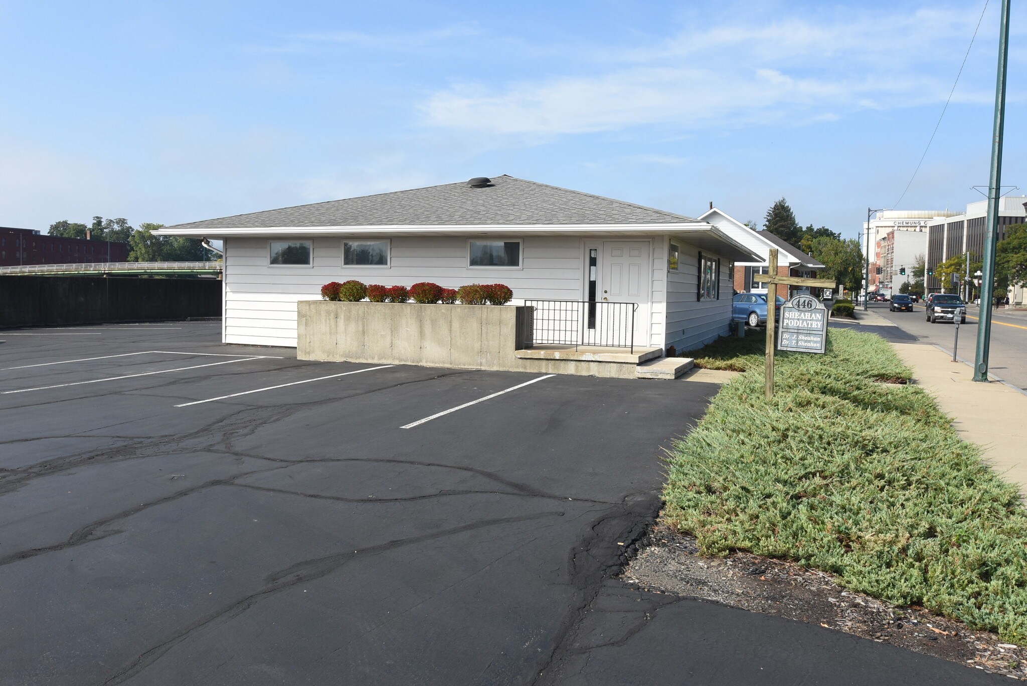 446 E Water St, Elmira, NY for sale Other- Image 1 of 1